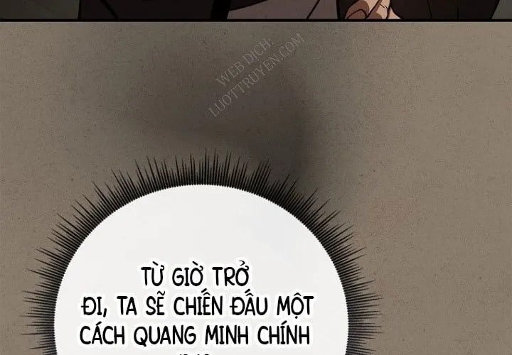 Chuyển Sinh Thành Tiêu Sư Chap 109 - Next Chap 110