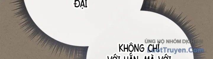 Chuyển Sinh Thành Tiêu Sư Chap 109 - Next Chap 110