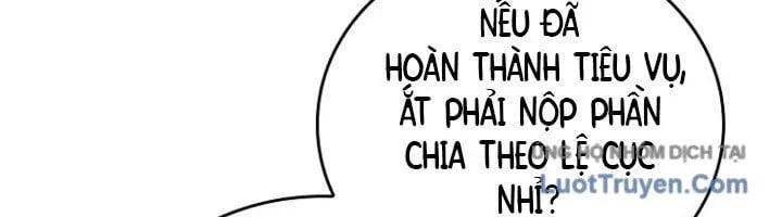 Chuyển Sinh Thành Tiêu Sư Chap 109 - Next Chap 110