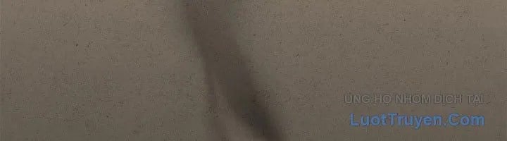 Chuyển Sinh Thành Tiêu Sư Chap 109 - Next Chap 110