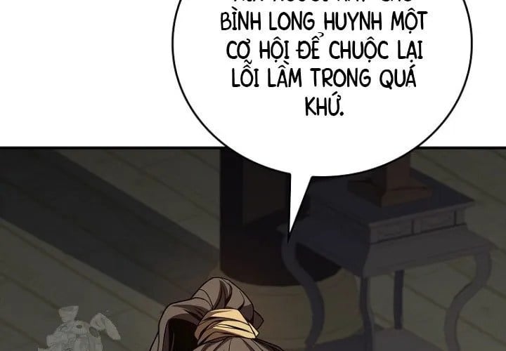 Chuyển Sinh Thành Tiêu Sư Chap 109 - Next Chap 110