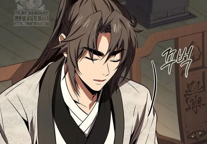 Chuyển Sinh Thành Tiêu Sư Chap 109 - Next Chap 110