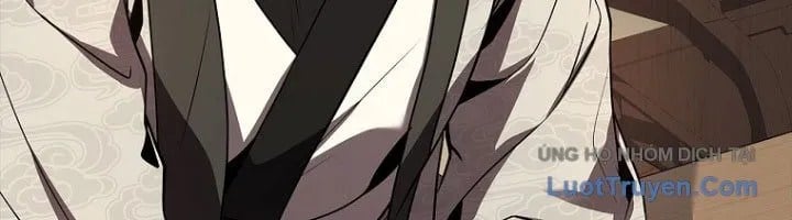 Chuyển Sinh Thành Tiêu Sư Chap 109 - Next Chap 110