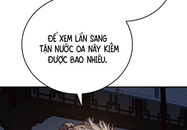 Chuyển Sinh Thành Tiêu Sư Chap 109 - Next Chap 110
