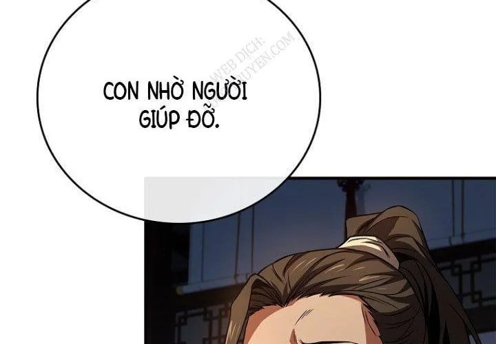 Chuyển Sinh Thành Tiêu Sư Chap 109 - Next Chap 110