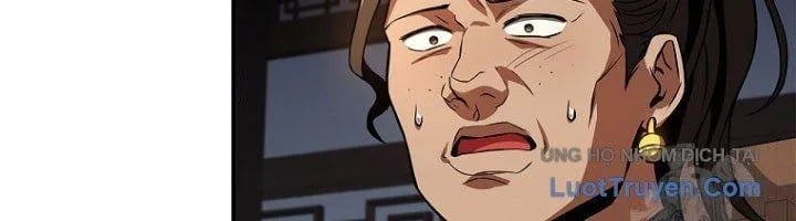 Chuyển Sinh Thành Tiêu Sư Chap 109 - Next Chap 110