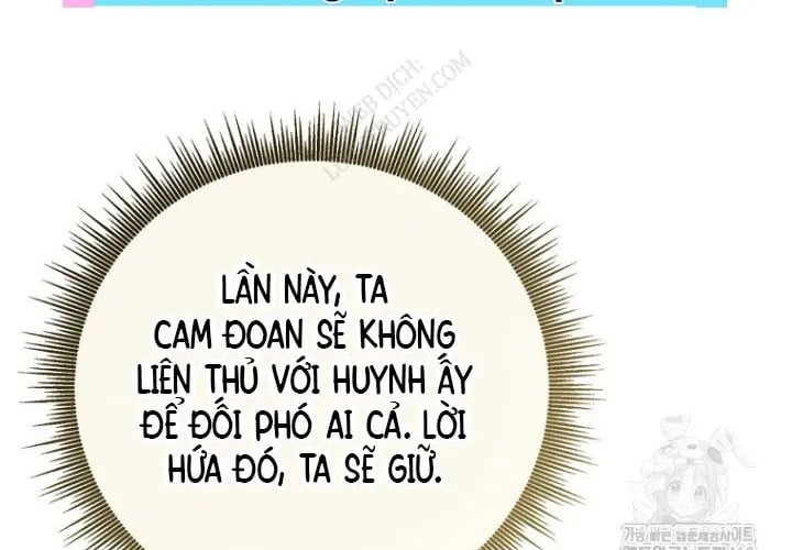 Chuyển Sinh Thành Tiêu Sư Chap 109 - Next Chap 110