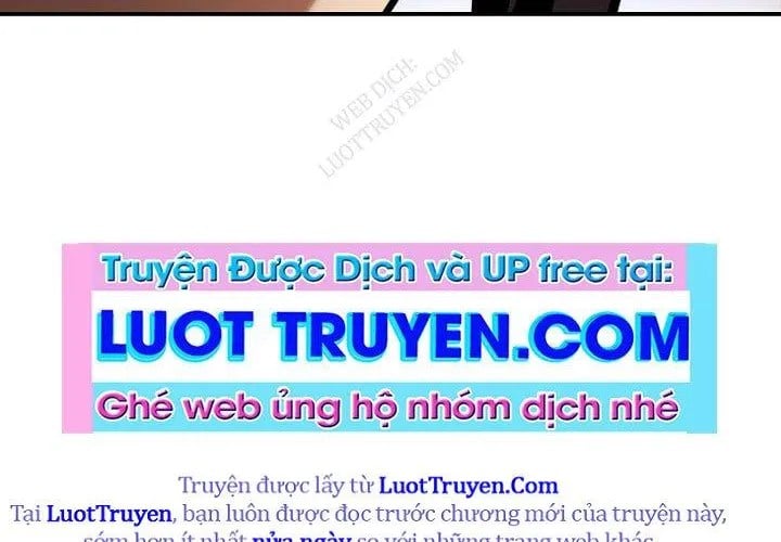 Chuyển Sinh Thành Tiêu Sư Chap 109 - Next Chap 110