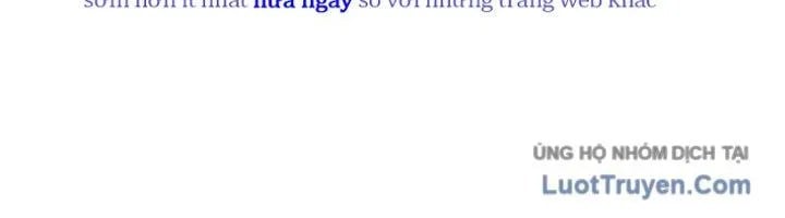 Chuyển Sinh Thành Tiêu Sư Chap 109 - Next Chap 110