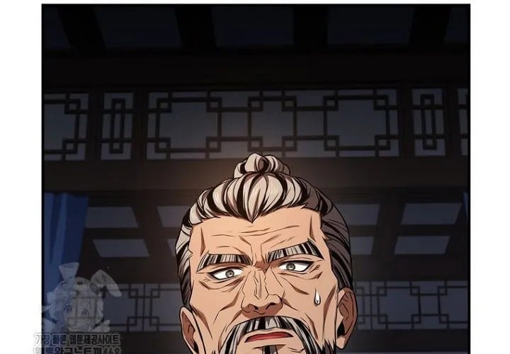 Chuyển Sinh Thành Tiêu Sư Chap 109 - Next Chap 110