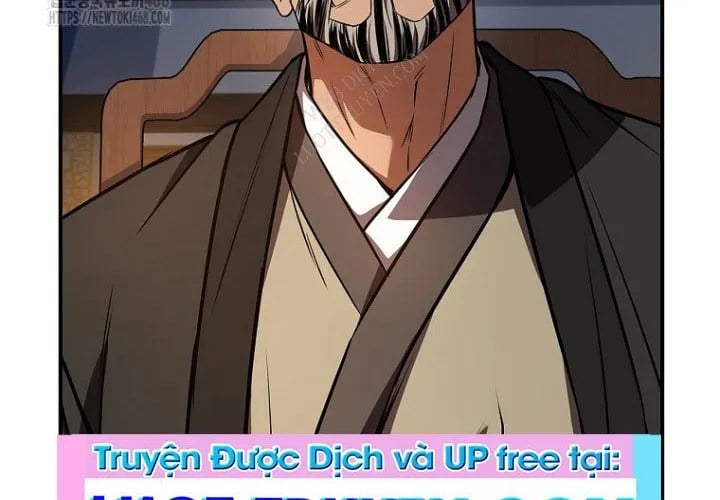 Chuyển Sinh Thành Tiêu Sư Chap 109 - Next Chap 110