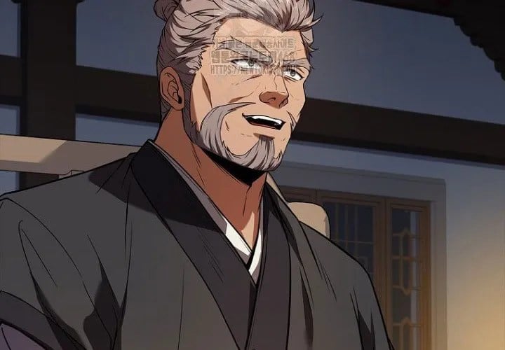 Chuyển Sinh Thành Tiêu Sư Chap 109 - Next Chap 110