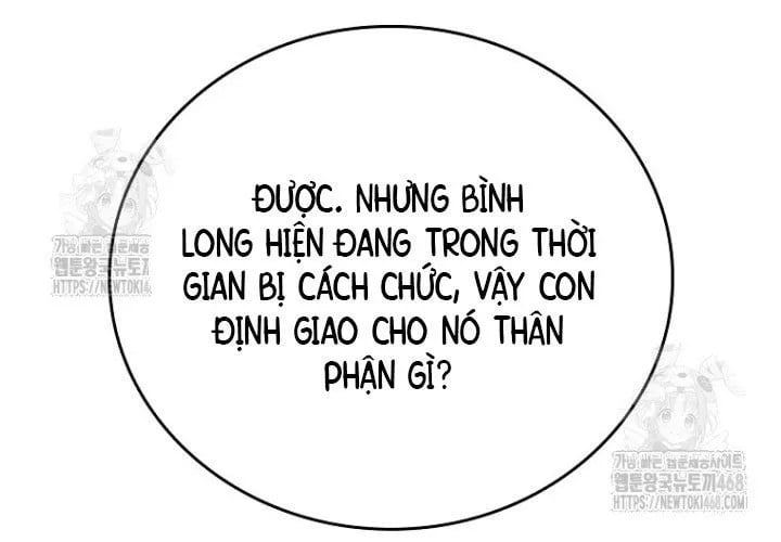 Chuyển Sinh Thành Tiêu Sư Chap 109 - Next Chap 110