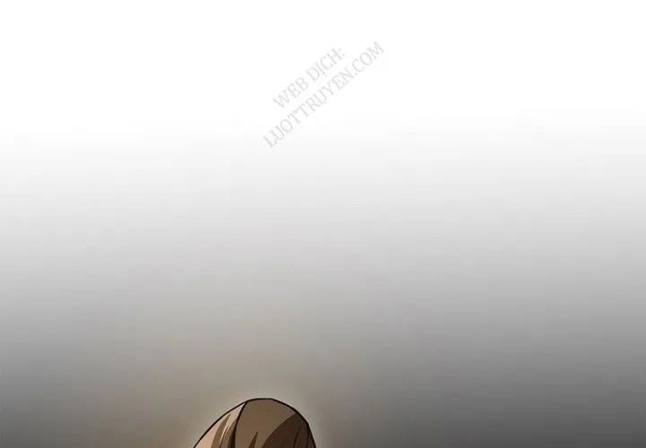 Chuyển Sinh Thành Tiêu Sư Chap 109 - Next Chap 110