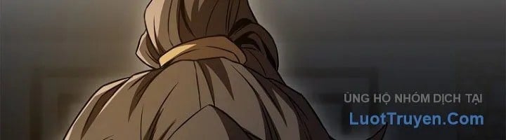 Chuyển Sinh Thành Tiêu Sư Chap 109 - Next Chap 110