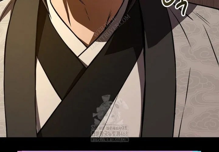 Chuyển Sinh Thành Tiêu Sư Chap 109 - Next Chap 110