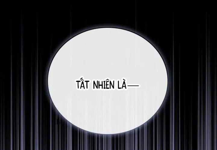 Chuyển Sinh Thành Tiêu Sư Chap 109 - Next Chap 110