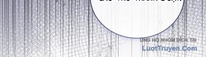 Chuyển Sinh Thành Tiêu Sư Chap 109 - Next Chap 110