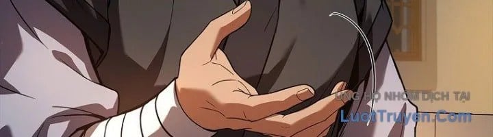 Chuyển Sinh Thành Tiêu Sư Chap 109 - Next Chap 110