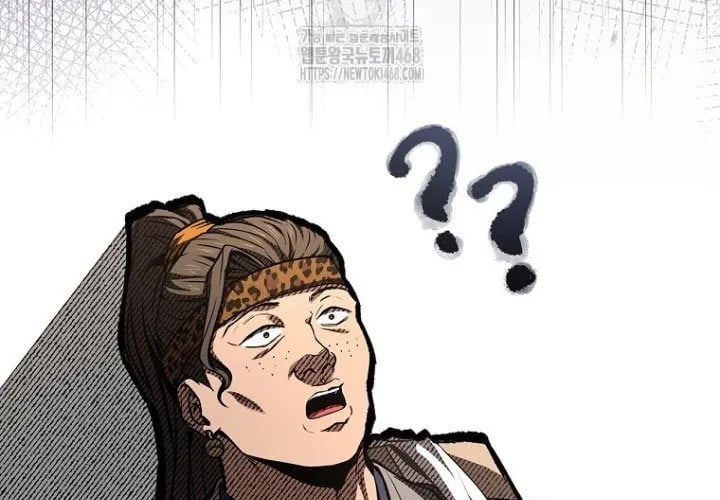 Chuyển Sinh Thành Tiêu Sư Chap 109 - Next Chap 110