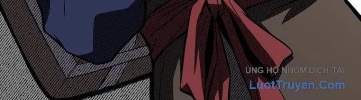 Chuyển Sinh Thành Tiêu Sư Chap 109 - Next Chap 110