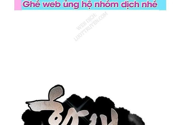 Chuyển Sinh Thành Tiêu Sư Chap 109 - Next Chap 110