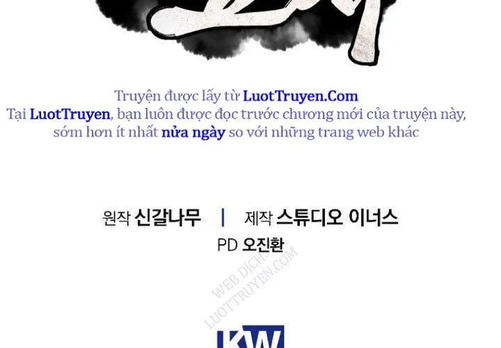 Chuyển Sinh Thành Tiêu Sư Chap 109 - Next Chap 110