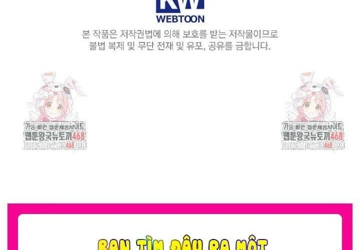 Chuyển Sinh Thành Tiêu Sư Chap 109 - Next Chap 110