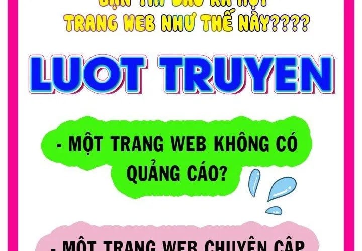 Chuyển Sinh Thành Tiêu Sư Chap 109 - Next Chap 110