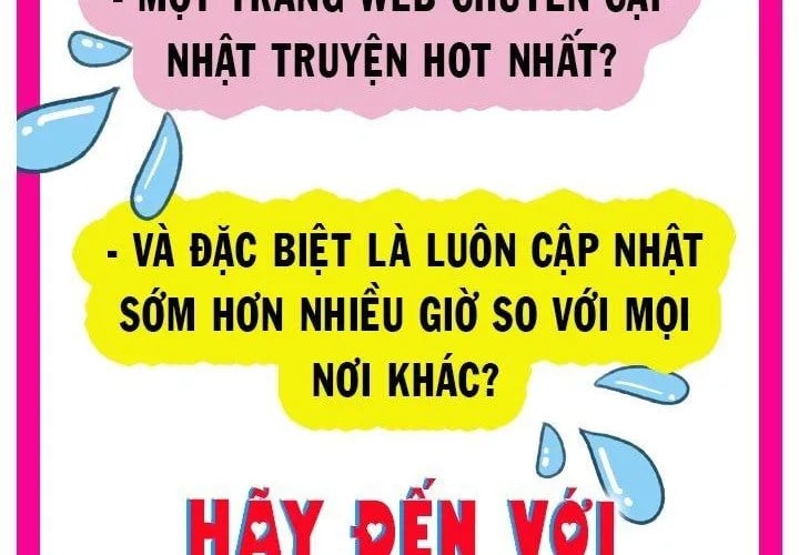 Chuyển Sinh Thành Tiêu Sư Chap 109 - Next Chap 110