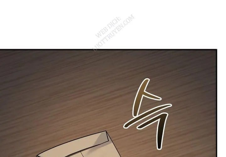 Chuyển Sinh Thành Tiêu Sư Chap 109 - Next Chap 110