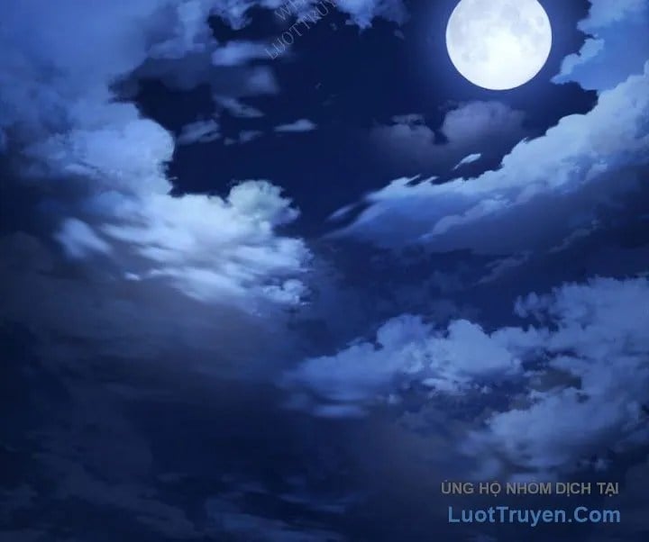 Chuyển Sinh Thành Tiêu Sư Chap 109 - Next Chap 110