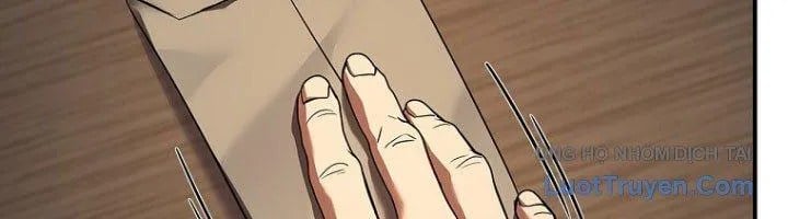 Chuyển Sinh Thành Tiêu Sư Chap 109 - Next Chap 110