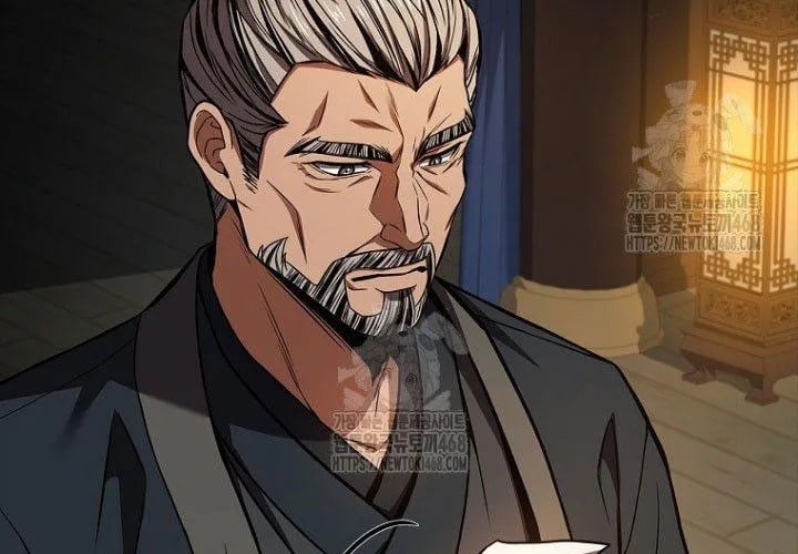 Chuyển Sinh Thành Tiêu Sư Chap 109 - Next Chap 110