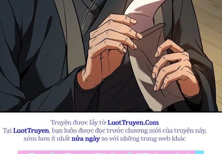 Chuyển Sinh Thành Tiêu Sư Chap 109 - Next Chap 110