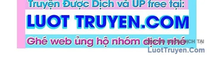 Chuyển Sinh Thành Tiêu Sư Chap 109 - Next Chap 110