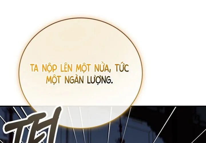 Chuyển Sinh Thành Tiêu Sư Chap 109 - Next Chap 110