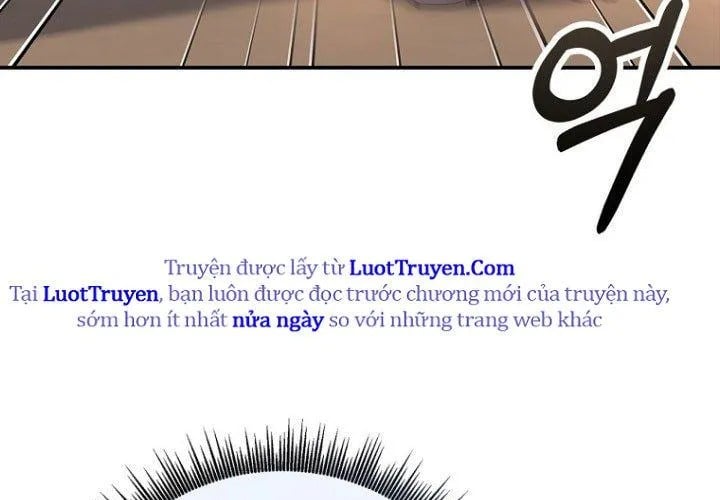 Chuyển Sinh Thành Tiêu Sư Chap 109 - Next Chap 110