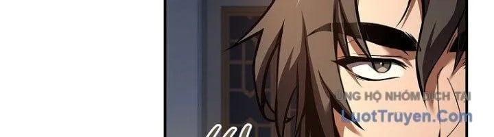 Chuyển Sinh Thành Tiêu Sư Chap 109 - Next Chap 110