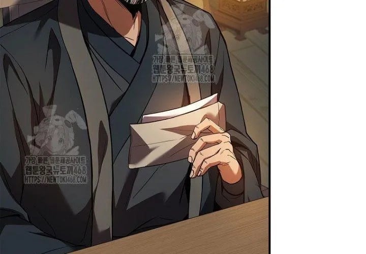 Chuyển Sinh Thành Tiêu Sư Chap 109 - Next Chap 110