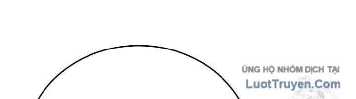 Chuyển Sinh Thành Tiêu Sư Chap 109 - Next Chap 110