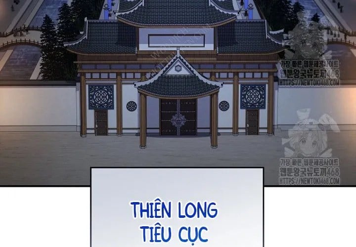 Chuyển Sinh Thành Tiêu Sư Chap 109 - Next Chap 110