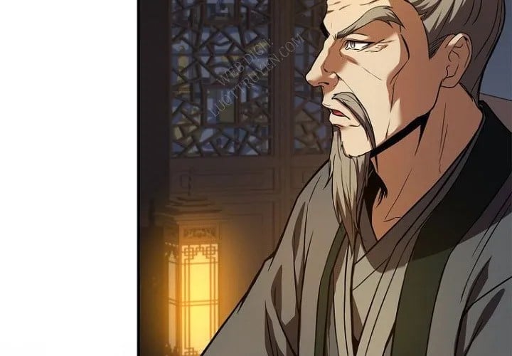 Chuyển Sinh Thành Tiêu Sư Chap 109 - Next Chap 110