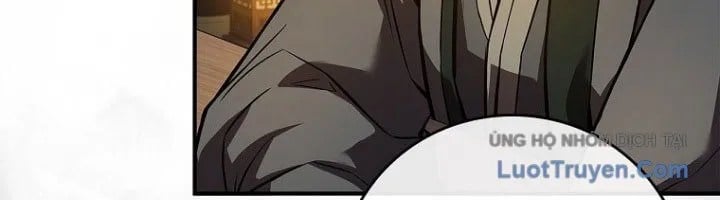 Chuyển Sinh Thành Tiêu Sư Chap 109 - Next Chap 110