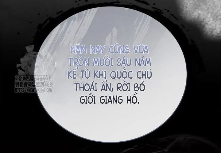 Chuyển Sinh Thành Tiêu Sư Chap 109 - Next Chap 110