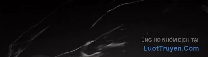 Chuyển Sinh Thành Tiêu Sư Chap 109 - Next Chap 110