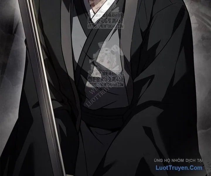 Chuyển Sinh Thành Tiêu Sư Chap 109 - Next Chap 110