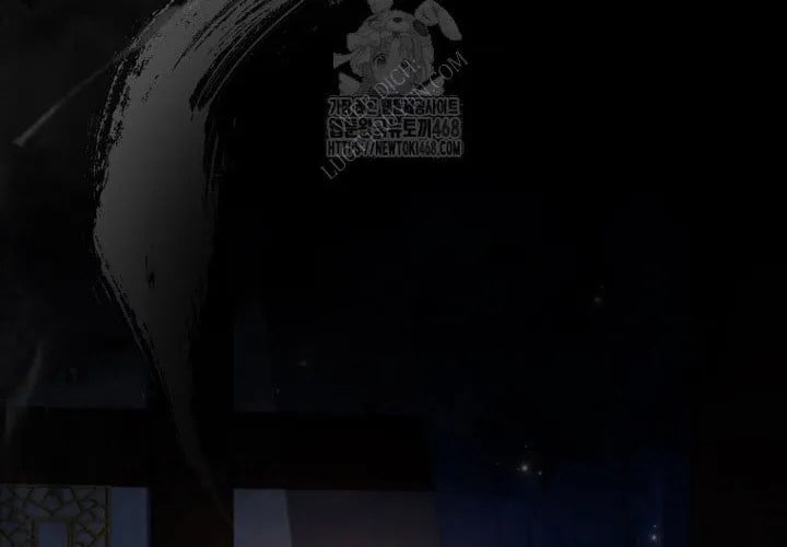 Chuyển Sinh Thành Tiêu Sư Chap 109 - Next Chap 110