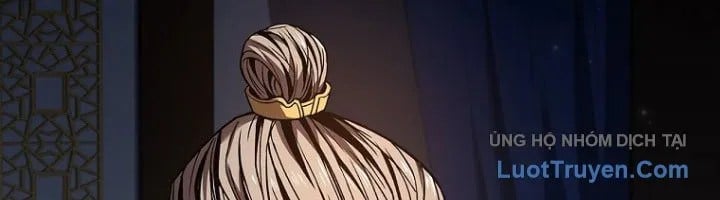 Chuyển Sinh Thành Tiêu Sư Chap 109 - Next Chap 110