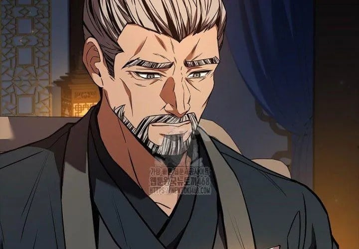 Chuyển Sinh Thành Tiêu Sư Chap 109 - Next Chap 110